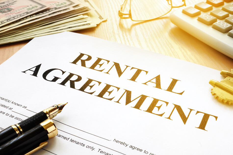 What to Include in an Airbnb Rental Agreement